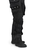 dive rite gaiters.jpg