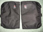 dive rite gaiters 004.jpg