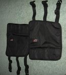 dive rite gaiters 001.jpg