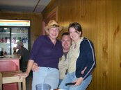 IMGP0006.jpg