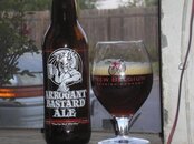 arrogant-bastard-ale-21354155.jpg