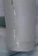 Radius Seam.jpg