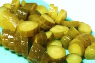 pickles.jpeg