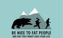 Bears.jpg