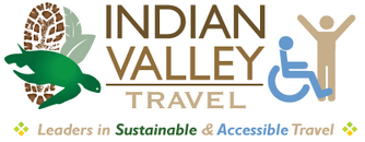 IVT_logo.png IVT_logo.png