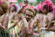 SOL_Solomon Islands © Thomas Baechtold 003.jpg