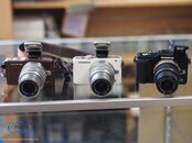 olympus-cameras-front.jpg olympus-cameras-front.jpg