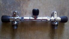 2011-09-27_15-19-48_962.jpg
