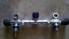 2011-09-27_15-20-01_806.jpg
