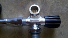 2011-09-27_15-20-08_725.jpg