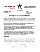 Aquatica_AMPH-Release_v1.jpg