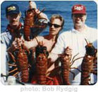 lobsterhunters.jpg
