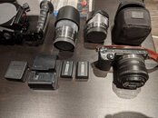 PXL_20210104_144608054.jpg