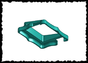 upload_2021-1-6_14-32-18-png.634574.png upload_2021-1-6_14-32-18-png.634574.png