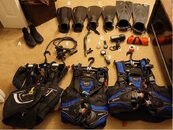 Scuba gear.jpg