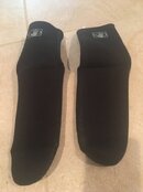 body glove dive socks 8.jpg