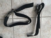BC tank straps.jpg