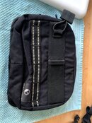 deep outdoors pocket.jpg