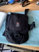 dive rite thigh pocket.jpg