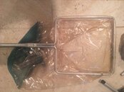 fish collecting net large.jpg