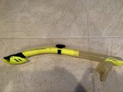 scubapro yellow snorkle 2.jpg
