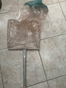 large collecting net.jpg