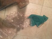 fish collecting bag.jpg