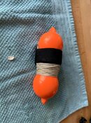 orange marker.jpg