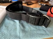 oceanic tank strap.jpg