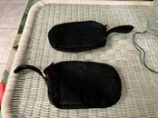 zeagle weight pouches.jpg