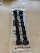 IMG_20190613_124921.jpg