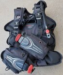 20210114_013503.jpg