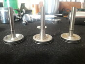 20210116_114927.jpg