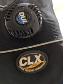 PXL_20210116_181130021.jpg