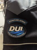 PXL_20210116_180531491.jpg