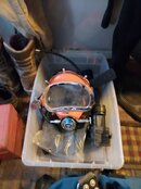 20210120_094601.jpg
