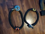 20210120_094638.jpg
