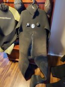 20210120_094547.jpg