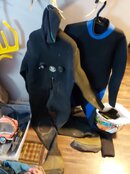 20210120_094552.jpg