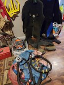 20210119_183914.jpg