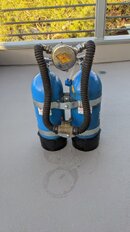PXL_20210118_002720725.jpg