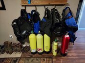 20210120_192831.jpg
