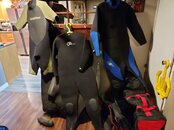 20210120_192923.jpg