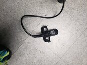20210122_014441.jpg