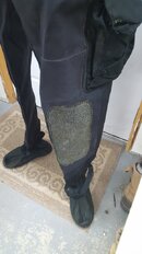 20201227_113107.jpg