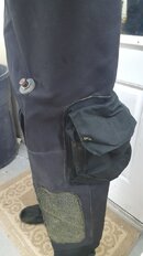 20201227_113118.jpg