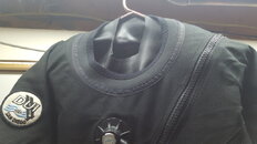 20201227_113129.jpg