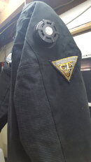 20201227_113137.jpg