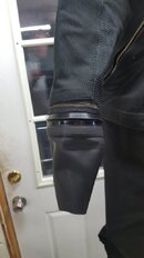 20201227_113123.jpg