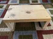 IMG_0792.jpeg